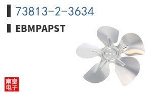 73813-2-3634