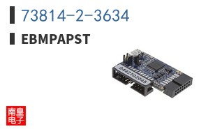 73814-2-3634