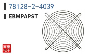 78128-2-4039