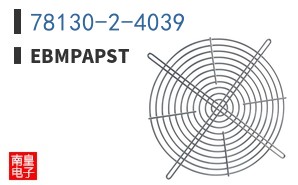 78130-2-4039
