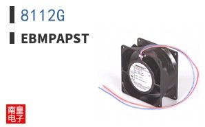 8112G