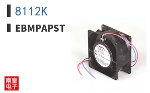8112K