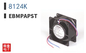 8124K