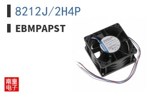 8212J/2H4P