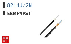 8214J/2N