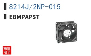 8214J/2NP-015