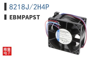 8218J/2H4P