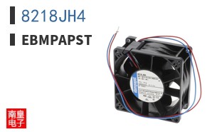 8218JH4