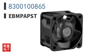 8300100865