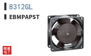 8312GL