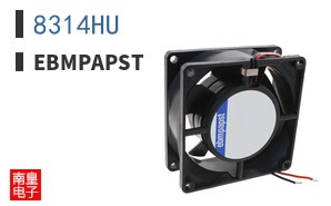 8314HU