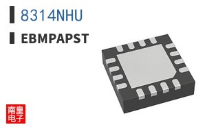 8314NHU