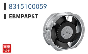 8315100059
