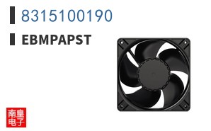 8315100190