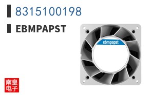 8315100198