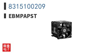 8315100209