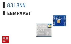 8318NN