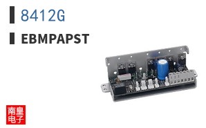 8412G