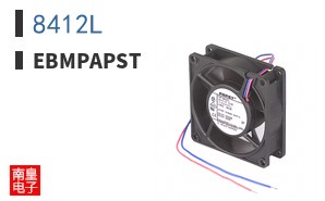 8412L