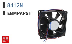 8412N