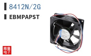 8412N/2G