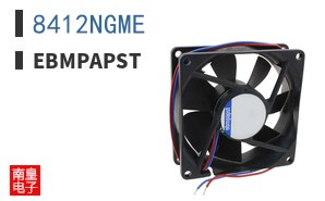 8412NGME