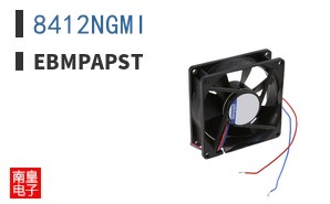 8412NGMI