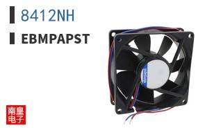 8412NH