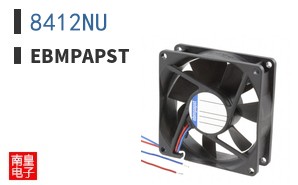8412NU