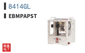 8414GL