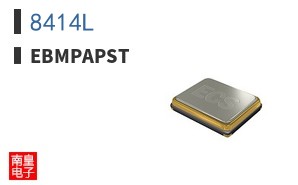 8414L