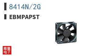 8414N/2G