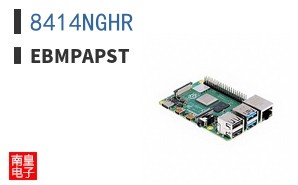 8414NGHR