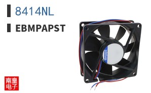 8414NL