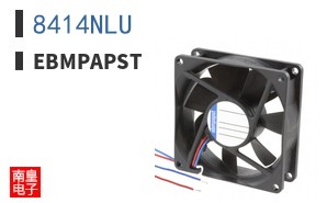 8414NLU