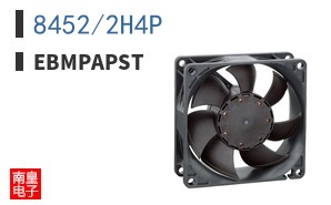 8452/2H4P