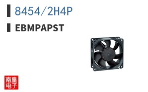 8454/2H4P