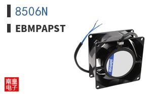 8506N