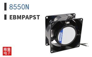 8550N