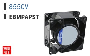 8550V