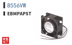 8556VW