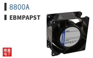8800A