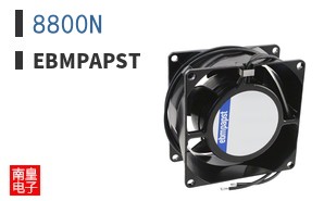 8800N