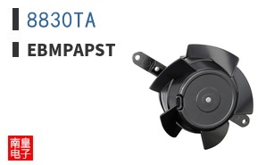8830TA