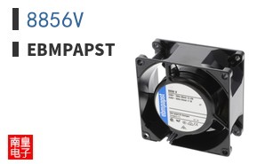 8856V