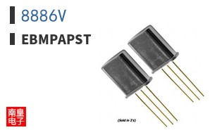 8886V