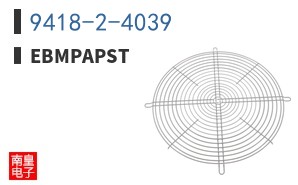 9418-2-4039