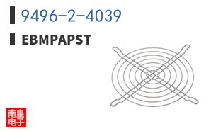9496-2-4039