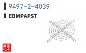 9497-2-4039