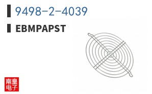 9498-2-4039